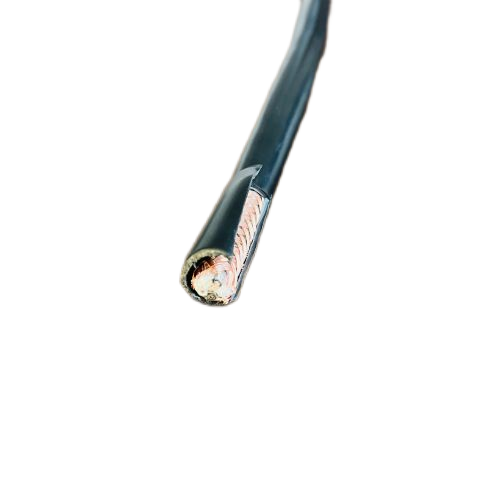 茄子产精国品免费入口