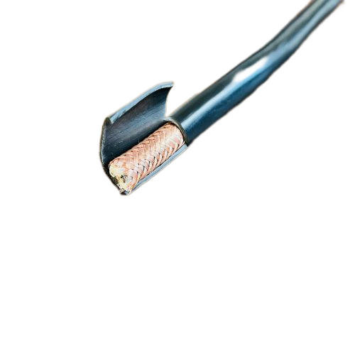 茄子产精国品免费入口