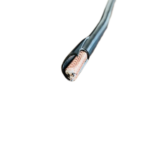 茄子产精国品免费入口