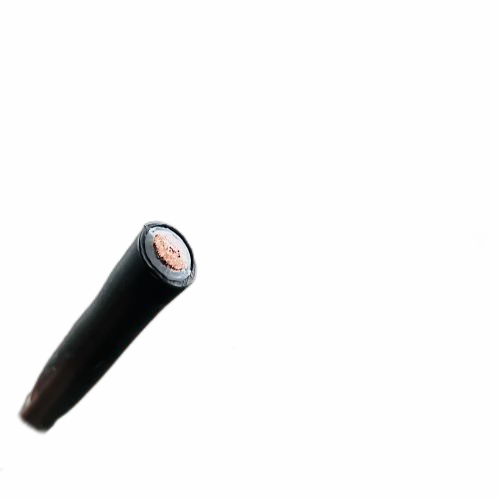 茄子产精国品免费入口