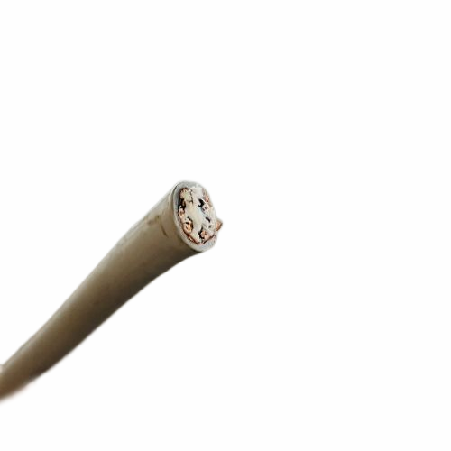 茄子产精国品免费入口