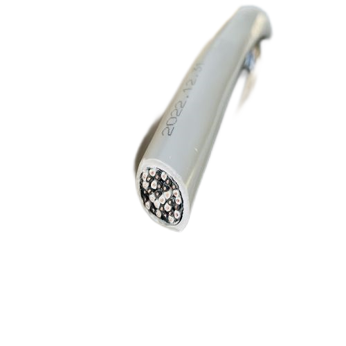 茄子产精国品免费入口