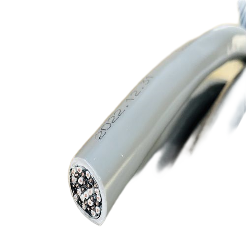 茄子产精国品免费入口