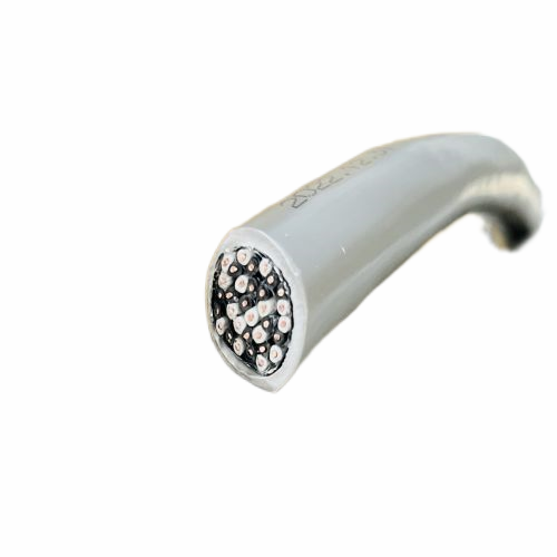 茄子产精国品免费入口