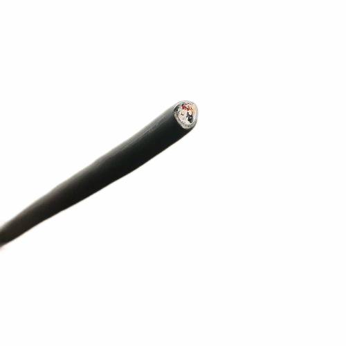 茄子产精国品免费入口