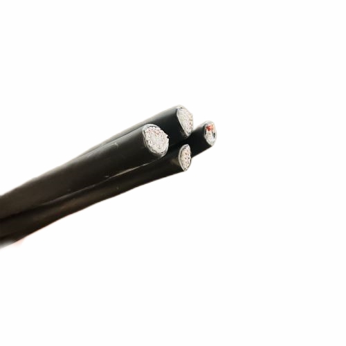 茄子产精国品免费入口