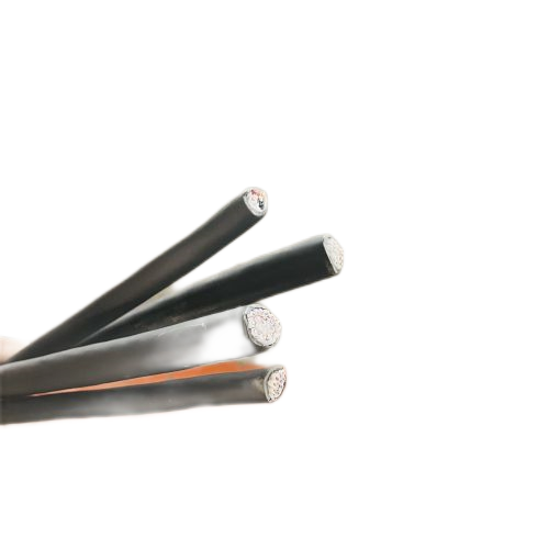 茄子产精国品免费入口