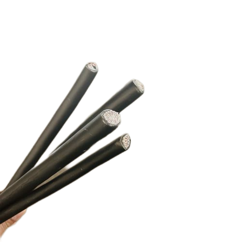 茄子产精国品免费入口