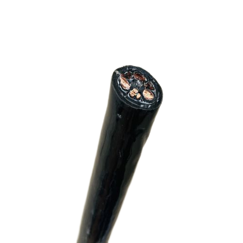 茄子产精国品免费入口