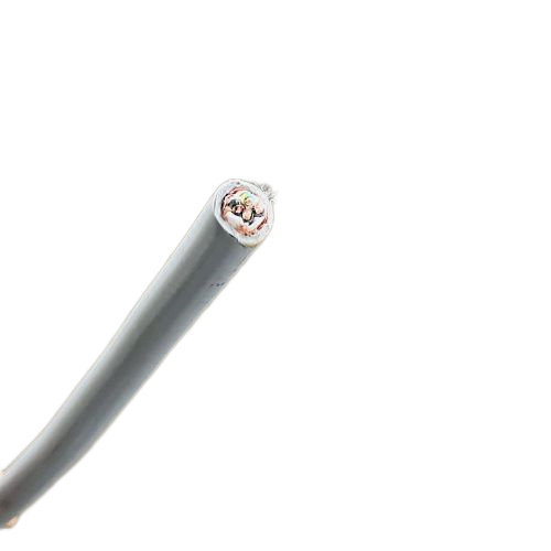 茄子产精国品免费入口