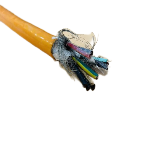 茄子产精国品免费入口