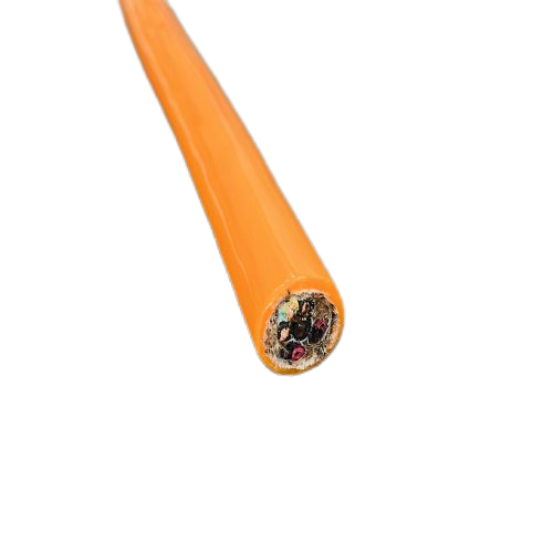 茄子产精国品免费入口