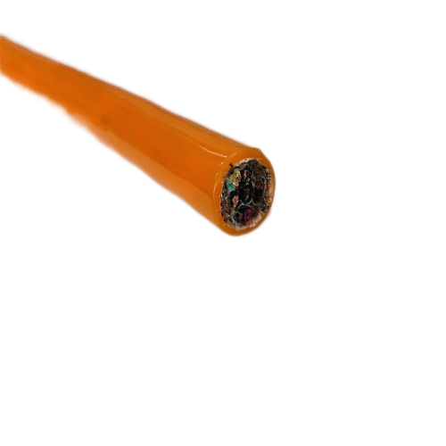 茄子产精国品免费入口