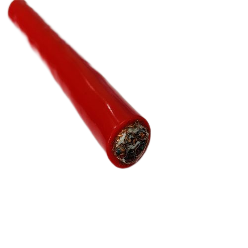 茄子产精国品免费入口