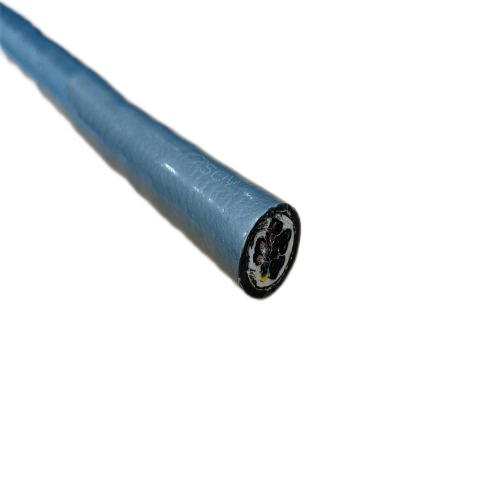 茄子产精国品免费入口