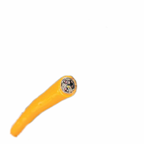 茄子产精国品免费入口