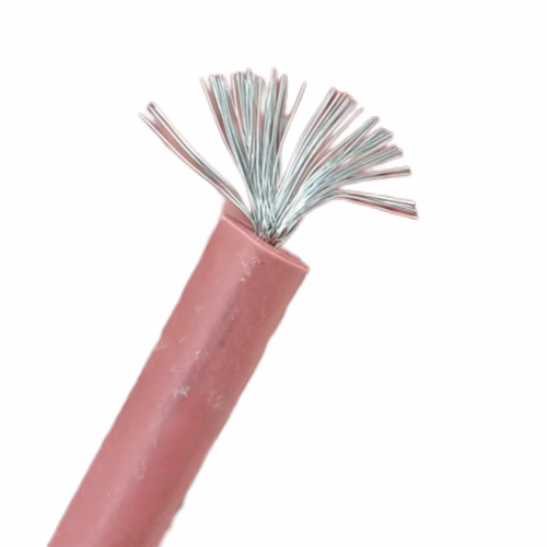 茄子产精国品免费入口