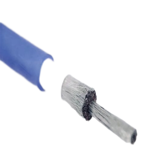 茄子产精国品免费入口