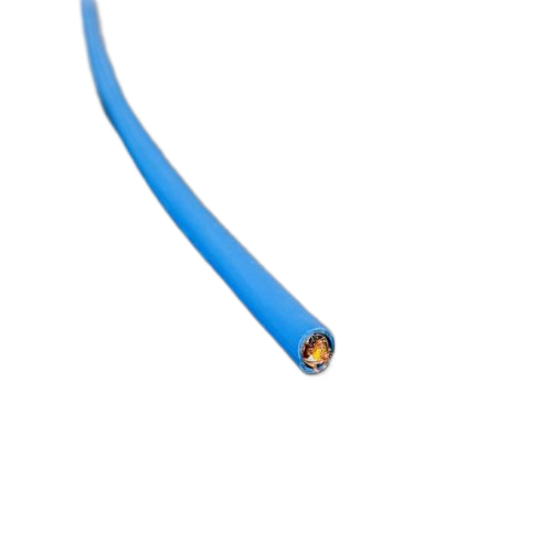 茄子产精国品免费入口