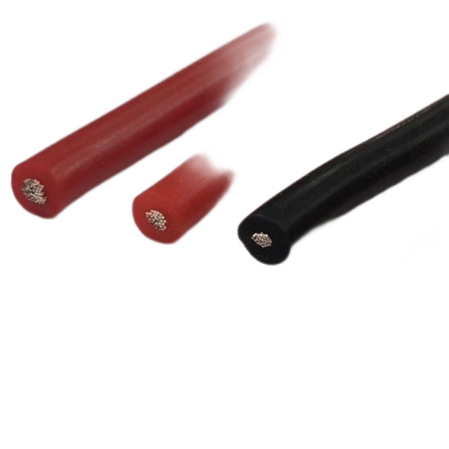 茄子产精国品免费入口