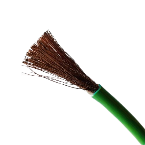 茄子产精国品免费入口