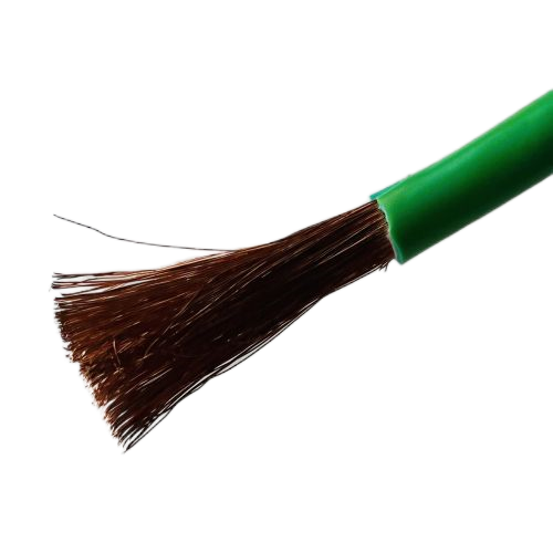 茄子产精国品免费入口