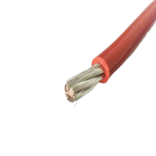 茄子产精国品免费入口