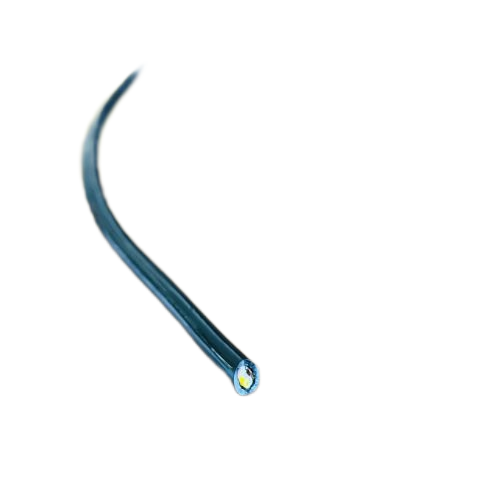 茄子产精国品免费入口