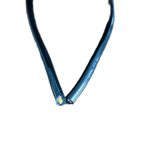 茄子产精国品免费入口