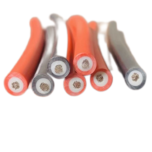 茄子产精国品免费入口