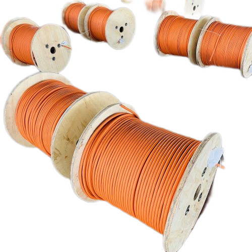 茄子产精国品免费入口