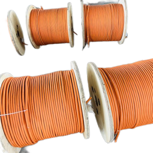 茄子产精国品免费入口