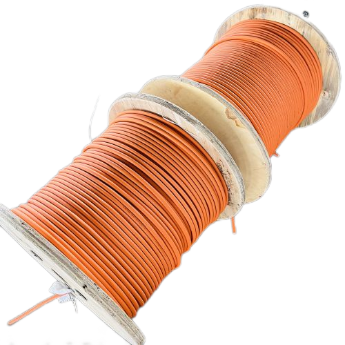 茄子产精国品免费入口