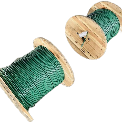 茄子产精国品免费入口