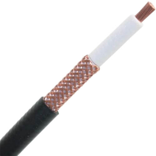 茄子产精国品免费入口