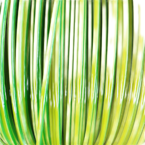 茄子产精国品免费入口