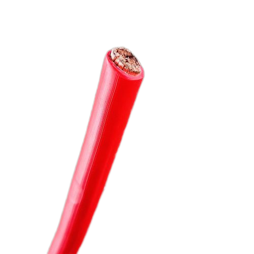 茄子产精国品免费入口