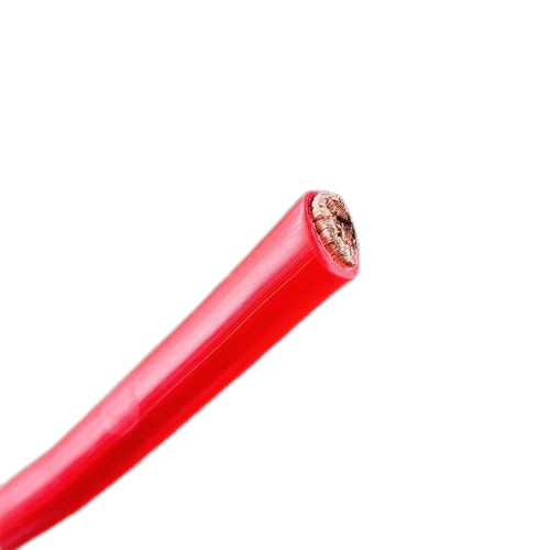 茄子产精国品免费入口