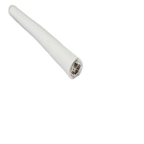 茄子产精国品免费入口