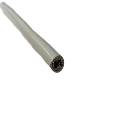 茄子产精国品免费入口