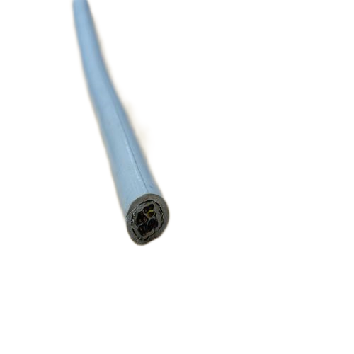 茄子产精国品免费入口