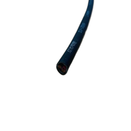 茄子产精国品免费入口