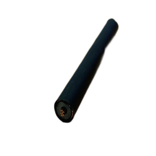 茄子产精国品免费入口