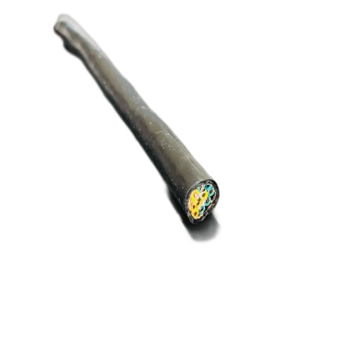 茄子产精国品免费入口