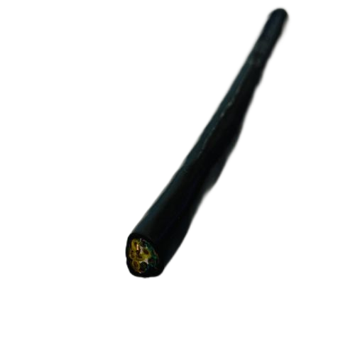 茄子产精国品免费入口