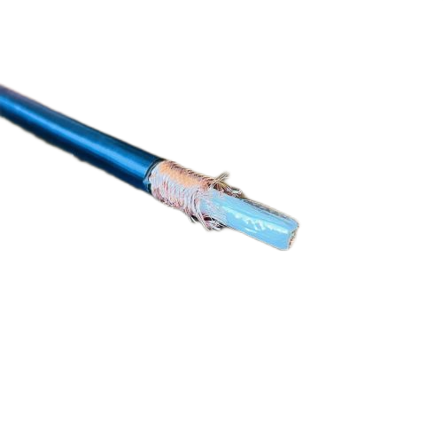 茄子产精国品免费入口