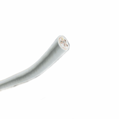 茄子产精国品免费入口