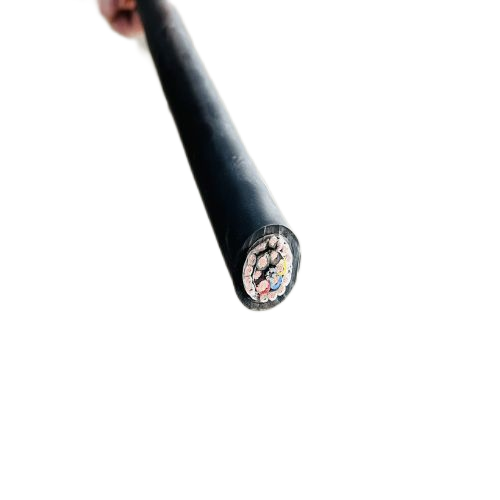 茄子产精国品免费入口