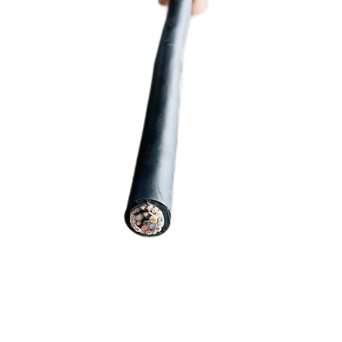 茄子产精国品免费入口