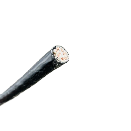 茄子产精国品免费入口